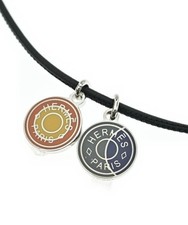 Collier HERMES bijoux vintage