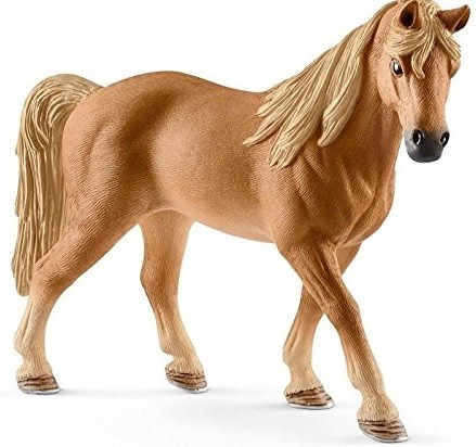 Schleich horse universe - -,