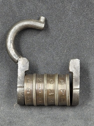 Cadenas rouleaux combinaison