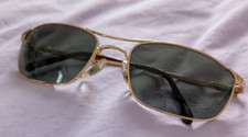 Ray-Ban RB3132 125 mm-Monture