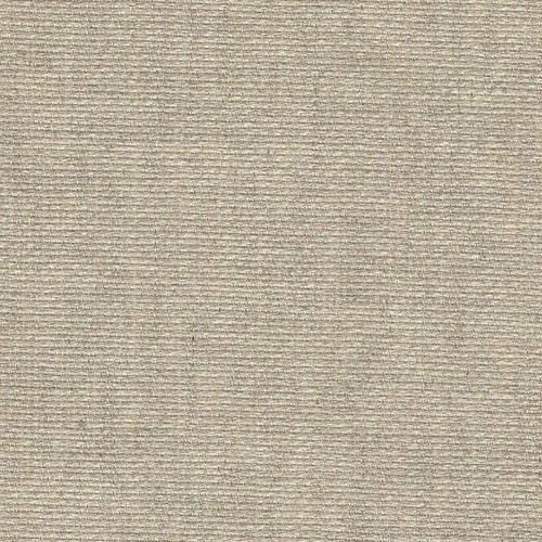 Tissu aida comptages lin - 18, en