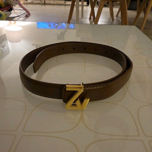 Ceinture femme simili cuir - ceinture,