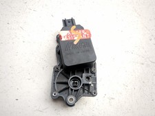 06 07 Suzuki GSXR 600 750