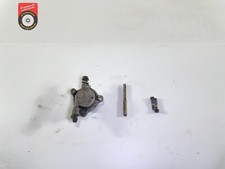 Honda GL 1200 Goldwing SC14'85