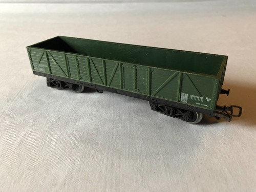Jouef wagon tombereau - jouef,