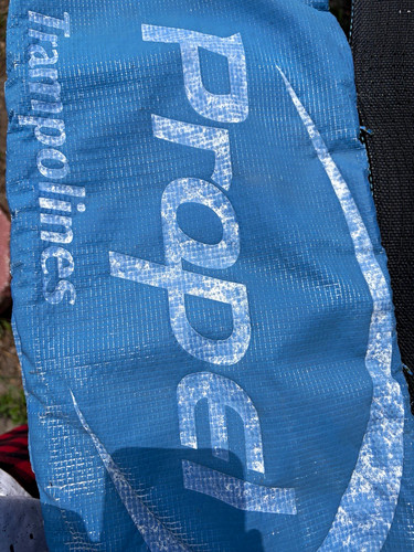 Propel padded outdoor - propel,