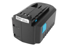 Accumulateur 14,40V 3000mAh