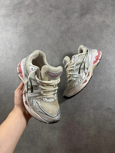 Chaussures asics gel kayano - chaussures, 14