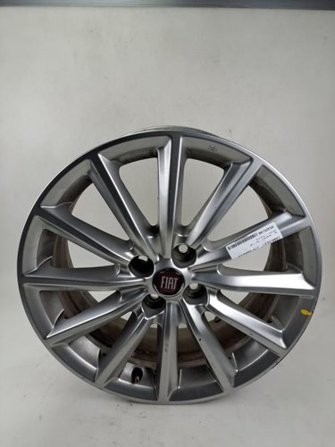 Jante fiat 124 - fiat, 2