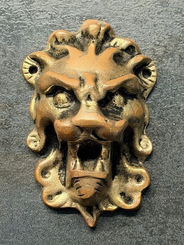 Garniture ornement meuble - garniture,