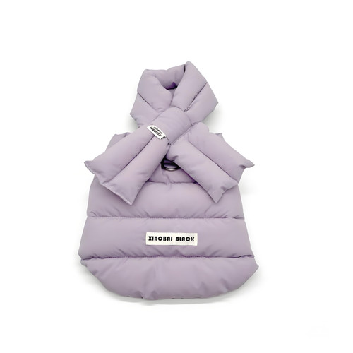 Veste pour chien - ,, légère