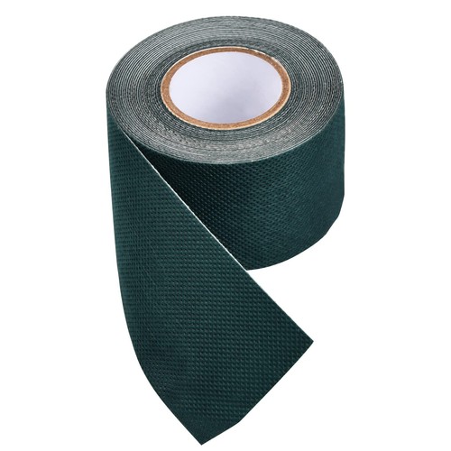 Ruban gazon artificiel - de,