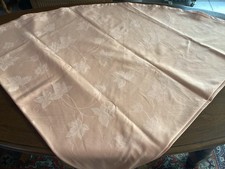 Nappe ronde 250 cm