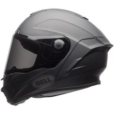 BELL Casque Intégral STAR DLX