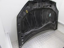 Capot OPEL CORSA C PHASE 2