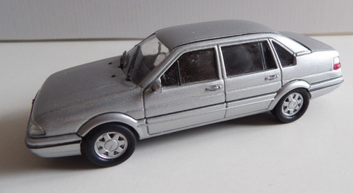Volkswagen santana 2000 - santana,