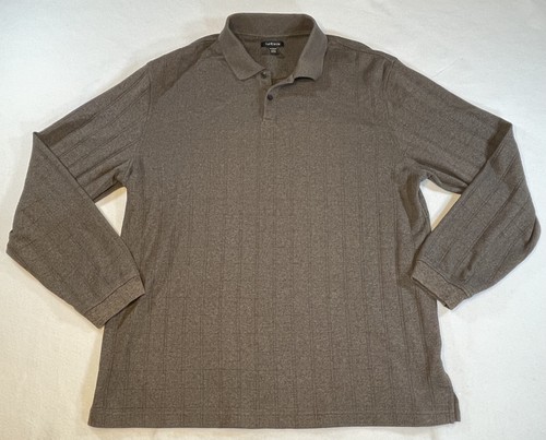Van heusen shirt - heusen,