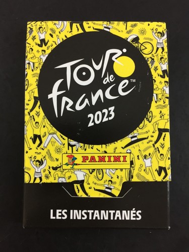 Tour france 2023 - tour,