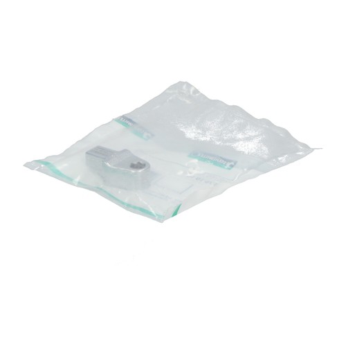 Stahlwille 58261010 bit holder - stahlwille,