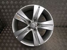 Jante alu - Kia Sportage III