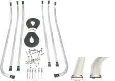 Kit Bandes Pour Marchepied