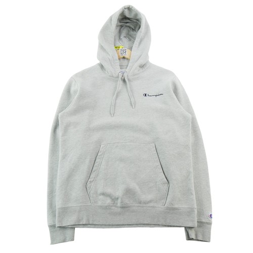 Champion sweat capuche - sweat,