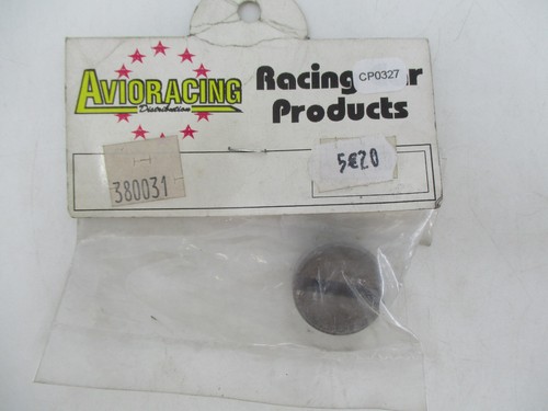 Cp327 avioracing modelisme c - cp327,