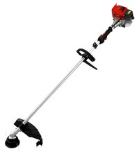 Débroussailleuse Kawasaki Tj