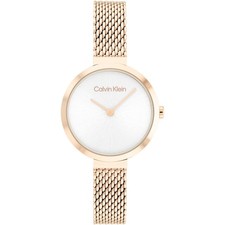 Montre Femme CK CALVIN KLEIN