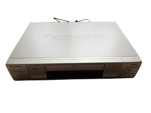 Panasonic svb1 enregistreur - panasonic, nv-svb1
