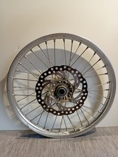 Jante Rayon Avant 400 EXC KTM