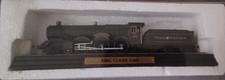 Train ATLAS King Class GWR