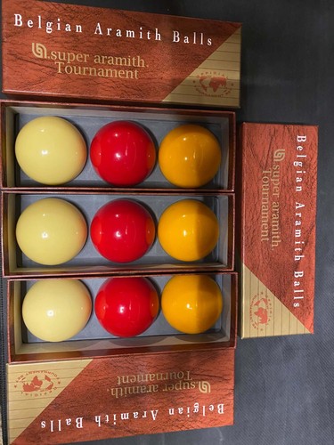 Lot trois jeux - de, billes