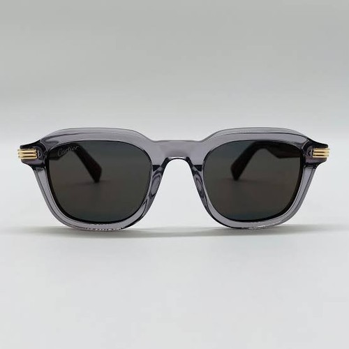 Neuf lunettes solaire - lunettes,