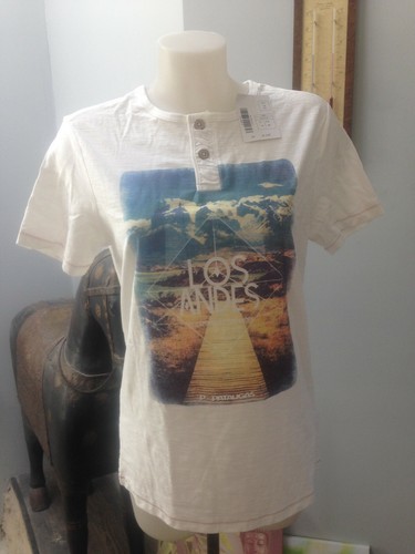 Pataugas haut tee shirt - pataugas,