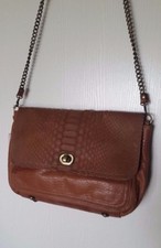 ABACO EVE CHAINE PYTHON E16