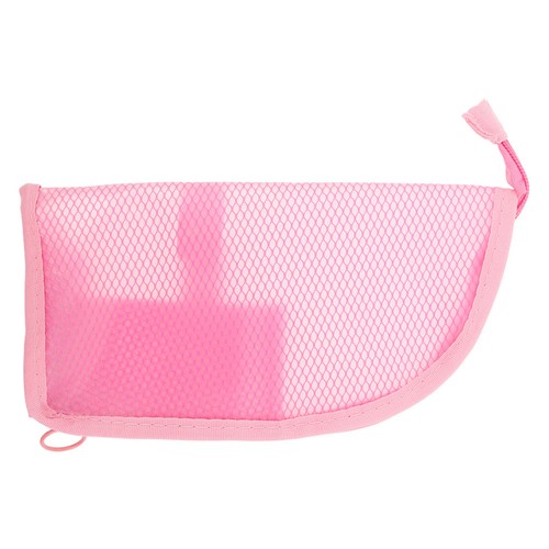 Sac rangement voyage - sac,
