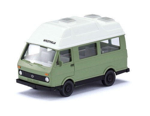 Wiking 026901 28 - wiking, lt
