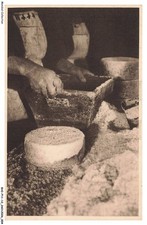 BAIP11-1151-12 - ROQUEFORT -