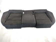 8K0885305B Siège De Canapé Sièges Arrières Audi A4 3.0 D 176KW (2008) Pièce U