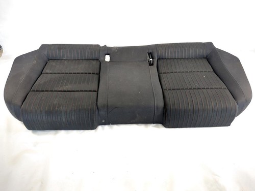 8k0885305b siège canapé - 8k0885305b,