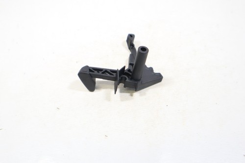 Véritable choke lever - choke, dolmar