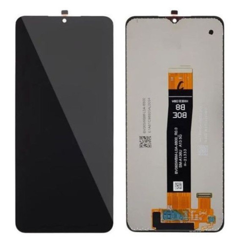 Ecran lcd original pour - ecran,