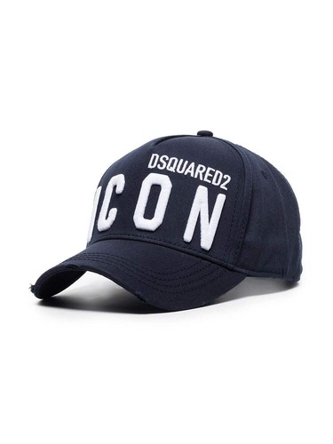 Dsquared2 men icon - icon,