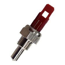 Pièces de chaudière capteur de température de chaudière capteur de températ