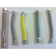 kit universel remplacement