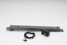 Contrôleur Pro De Maîtrise