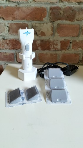 Tondeuse medline - tondeuse,