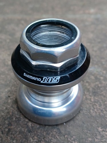Shimano 105 hp5500 - shimano, série