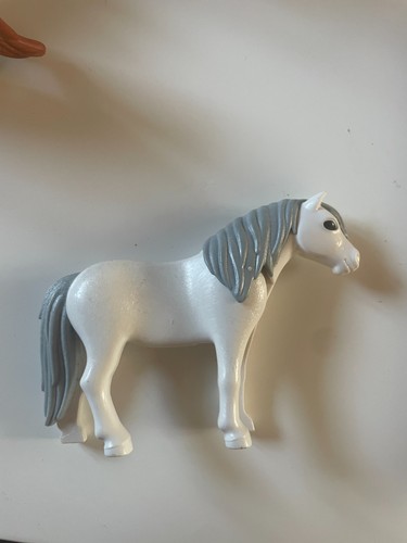 Playmobil 5222 5457 - ,